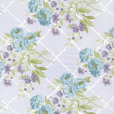 Liberty Fabrics & Bridgerton (NETFLIX) Blenheim Garden C Tana Lawn™ Cotton L036375475C