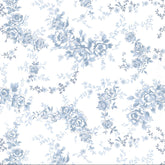 Liberty Fabrics & Bridgerton (NETFLIX) Sophie Rose A Tana Lawn™ Cotton L036375476A