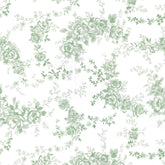 Liberty Fabrics & Bridgerton (NETFLIX) Sophie Rose B Tana Lawn™ Cotton L036375476B