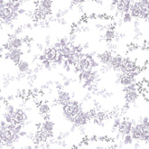 Liberty Fabrics & Bridgerton (NETFLIX) Sophie Rose C Tana Lawn™ Cotton L036375476C