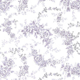 Liberty Fabrics & Bridgerton (NETFLIX) Sophie Rose C Tana Lawn™ Cotton L036375476C