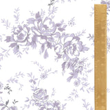 Liberty Fabrics & Bridgerton (NETFLIX) Sophie Rose C Tana Lawn™ Cotton L036375476C