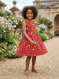 Whatever The Weather 25146 20 Cotton Fabric 100%