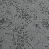 100% Cotton Shirting Print, 108cm, 110gsm CE10624-B