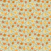 Hello Autumn MU-101-Q - 100% Cotton