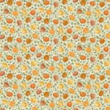 Hello Autumn MU-101-Q - 100% Cotton