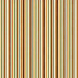 Hello Autumn ~ Cinnamon Stripe ~ MU-102-1 Multi - 100% Cotton