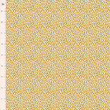 TILDA VILLAGE LIFE LILLIAN - Lillian Ochre - 110175