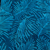 Batik Fabric 100% Cotton Fabric WOF 110cm- 112cm