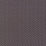 Urban Farmhouse 1286 13 100% Cotton Fabric