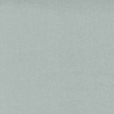French General Favourites M13529 169 100% Cotton Fabric