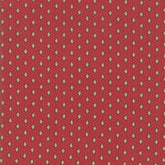 Chafarcani M13857-11 100% Cotton