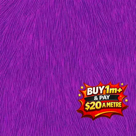 PHANTASM - A1524P - 100% Cotton