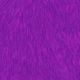 PHANTASM - A1524P - 100% Cotton