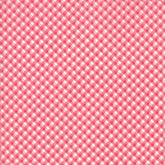 Fleurs M18635-16 Cotton Fabric 100%