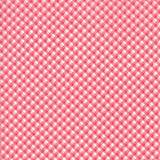 Fleurs M18635-16 Cotton Fabric 100%