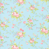 Finnegan M18680 12 Moda Cotton Fabric 100%