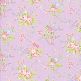 Finnegan M18680 15 Moda Cotton Fabric 100%