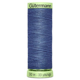 788988-214 Gutermann Sew All Polyester Thread - 30 M