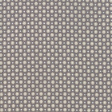 Flower Mill M29034-13 100% Cotton Fabric