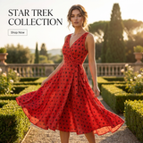 Star Trek 100% Cotton Fabric WOF 110cm- 112cm