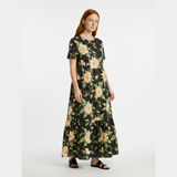 HONOKA SRKM-21931 - 100% Cotton