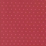 A very Sweet Christmas M31064 13 Cotton Fabric 100%