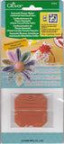 Clover 8484 Kanzashi Flower Maker Small Gathered Petal