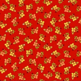 El Camino R15-0767-0126 100% Cotton Fabric