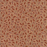 Spice It Up Prints M44145-23 100% Cotton