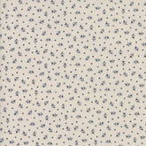 Snowberry Prints M44145-23 100% Cotton