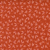 Songbook M45525 21 100% Cotton Fabric