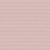 Stof MCS 16-71, Pale Pink 100% Cotton Fabric