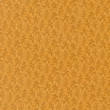 Pamelias Path M47557 16 Cotton Fabric 100%