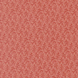 Pamelias Path M47557 17 Cotton Fabric 100%