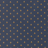 Pamelias Path M47558 21 Cotton Fabric 100% (Copy)