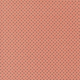 Pamelias Path M47559 13 Cotton Fabric 100%