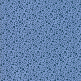 Oxford M5711-13 moda 100% Cotton Fabric
