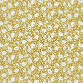 TUDOR CELEBRATION - L01667445C - 100% LASENBY COTTON