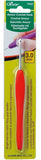Clover Amour Crochet Hook 3.00MM 1052