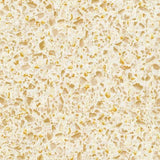 100% Cotton Fabric WOF 110cm- 112cm