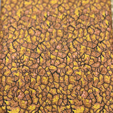 100% Cotton Fabric WOF 110cm- 112cm