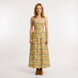 Hello Autumn MU-101-Q - 100% Cotton