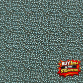 A1382T #DAHLIA BY LBQ