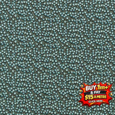 A1382T #DAHLIA BY LBQ