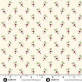 SUGARBERRY - A1464L - 100% COTTON