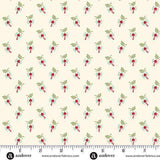 SUGARBERRY - A1464L - 100% COTTON