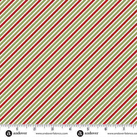 SUGARBERRY - A1467G - 100% COTTON