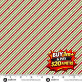 SUGARBERRY - A1467G - 100% COTTON