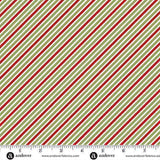 SUGARBERRY - A1467G - 100% COTTON